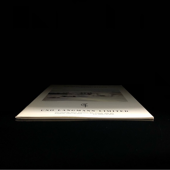 Please read - Picture 2 of 3